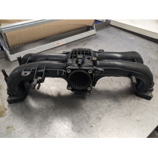 GXP203 Upper Intake Manifold For 13-15 Subaru XV Crosstrek  2.0